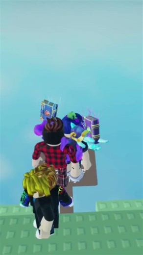 game : experience gravity #trend # roblox # empty_gamer