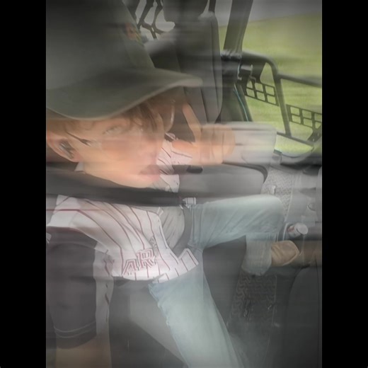 Kohbe Combs (@kohbe.combs)’s videos with original sound - Secret_224