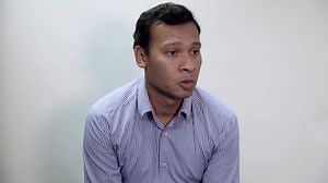 As well as job security, work-life balance and competitive salary, you’ll be doing something worthwhile. Watch Roy’s story and apply today at http://fal.cn/qlJl | Probation Jobs