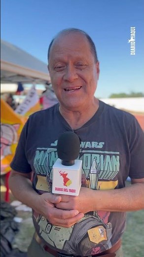 👨🚀 🚀 Will Buzz Lightyear's voice actor return to bring the character to life again in Toy Story 5?
