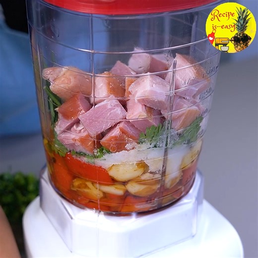 30K views · 181 reactions | Homemade smoked seasoning, the secret touch that makes any dish irresistible | Recipe is easy | Facebook