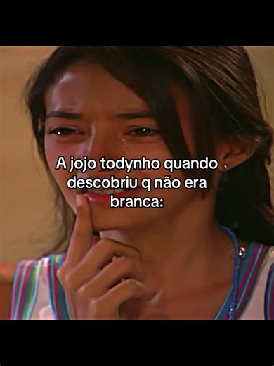 Jojo Todynho e o Capitão do Mato: Meme Divertido