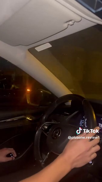 A8 1.4T (150HP) vs megane 1.3T (150HP) #skoda #megane #a8 #drag #fyp #foryoupage #foryou #race