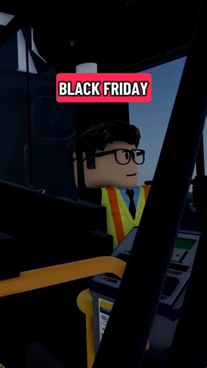 New England Transit on Instagram: "bro thought fares were free 😭 #boston #mbta #transit #roblox #massachusetts #bus #bostonbussimulator #train #mta #meme #sim #funny"