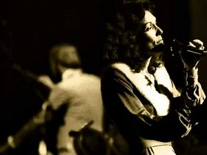 CARPENTERS Karen Carpenter "Merry Christmas, Darling" LIVE Winter Festival Concert, 1978