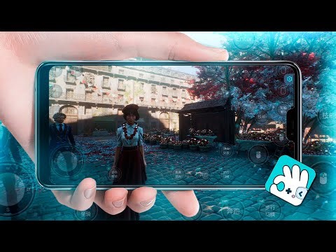 Saiu!!! NOVO CLOUD GAME GRÁTIS, NOVO CLOUD GAME OKK SEM FILA E DANDO VARIAS HORAS!!