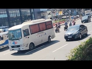 HIGHWAY TRAFFIC ROADWATCH LIVE 412