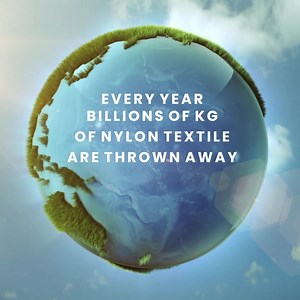 3K views · 80 reactions | The polyamide of the lace of these products...