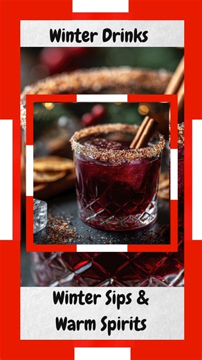 From mulled wine and Alpine schnapps to rich hot chocolate, Austria’s winter drinks are made for cold nights and cozy company. ☕❄️ #TheWillingTraveler #AustriaDrinks #WinterWarmers #AustriaWinter #TravelEurope | The Willing Traveler | Facebook