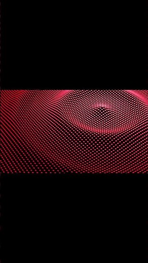 Como mejorar el audio del pc: Fxsound