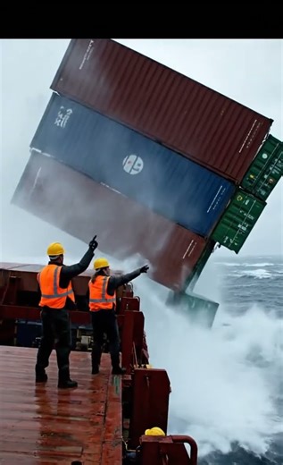 Can't Stop This! #Helpless