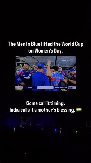 #worldcup2026 #teamindia #womensdaycelebration #indiapride #cricketfans