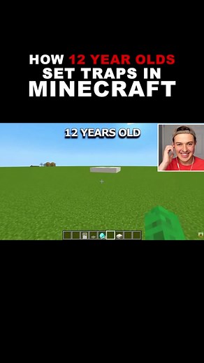 BeckBroJack on TikTok