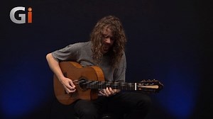 27 reactions | Check out the full review here ...