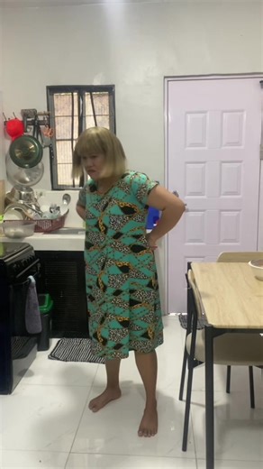 Baygon Shield Defense: The Ultimate Insect Repellent Recommendation