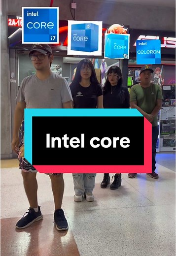 Cuál es tu favorito? 🫦@kittycosplayer @Lala #computadoras #cgscomputer #fyp #CapCut