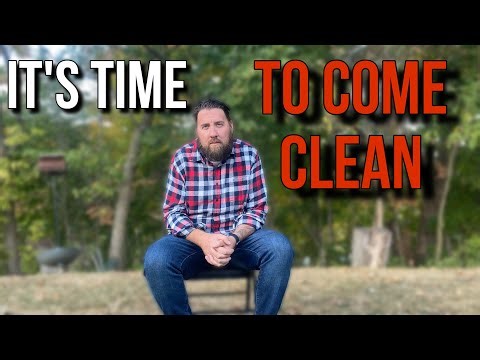 major life update.....