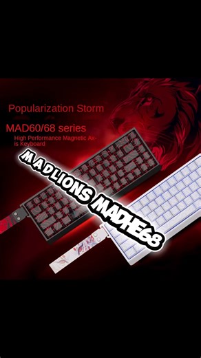 Best Gaming Keyboards #techaccessories #techgadgets #technogamerz #tech