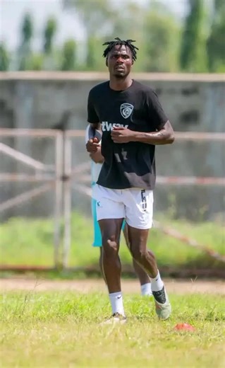 BØB (@bob624960)’s videos with original sound - BØB