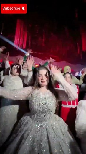 Beautiful Bride Dance Performance | Best Wedding Bride Dance #wedding #bride #coupledance