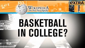 1.1K views · 41 reactions | Rapid-Fire Quiz with Jim Caviezel and Michael Emerson | Fans Elsbeth | Facebook