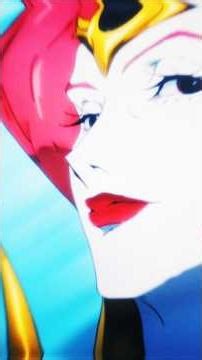 Why The vampire was so eating blood😎 #anime #castlevania #shorts