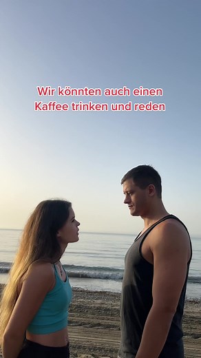 aliciamermaid on TikTok