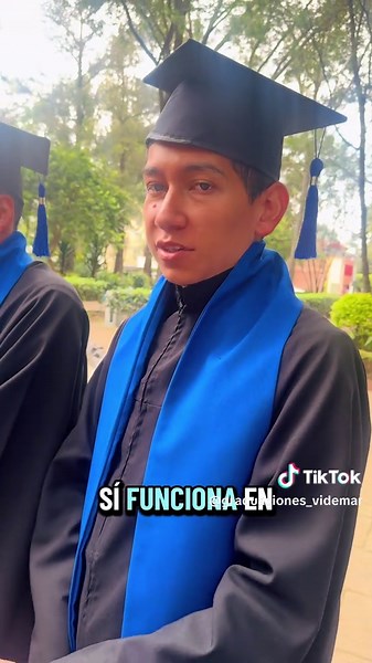 A ver, sistemas… ¿cuál de estas te representa? 😂💻🎓 Etiqueta a ese compañero que seguro va a entenderlas todas 👇🏻 #IngenieríaEnSistemas #IngenieriaDeSistemas #Sistemas #ingenieria #graduados