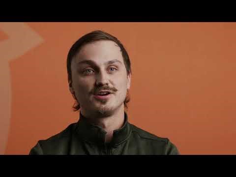 Semiconductor Manufacturing Technology Program | ISU College of Technology