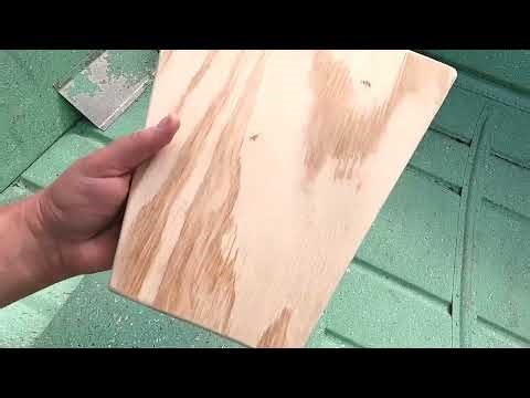 aluminum boat transom replacement