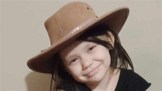 Crystal Hanley's horror neglect revealed in prison calls