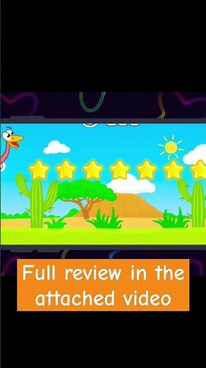 #BabyCareGame #VirtualBaby #ToddlerGames #BabySimulator #KidsGame #FunForKids #YovoGames #BabyCare