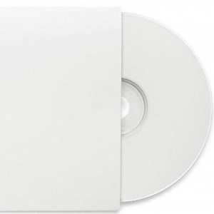 From London...Kurt Kaiser's Sweeping Strings,  album by Kurt Kaiser - Songs and Information - Mozaart