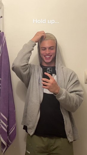 Xavier Rodriguez (@kingz.a.y)’s videos with fnf remix jt verse -