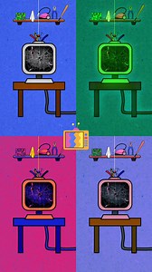 105K views · 764 reactions | Please HELP MR. FUN COMPUTER‼️ #chocobeez #chocobeezplays #chocobeezedit #shorts #funny #memes #animation #trendingvideos #reels #bananaporridge #bananashorts #cartoontrend #sprunki #incredibox #incrediboxsprunki #mrfuncomputer #sprunkimrfuncomputer | ChocoBeez | Facebook