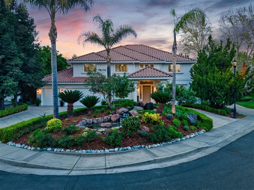 1501 Chalupa Pl, Davis, CA 95618 - MLS 226036567 - Coldwell Banker