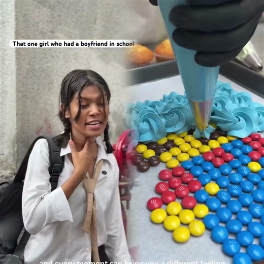 koi pdf file nahi bolega🤣 relateable reels funny comedy love