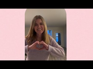 Line dance tutorial: Twenty Two (22)