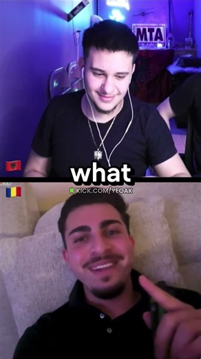 Romanian Gypsy sings for money😂‼️