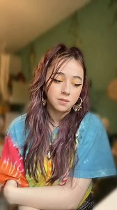 9.6K views · 245 reactions | elmo in sign language part 2 ‘you mean like rocco?’ apologies the signs arent crystal clear, i still have dystonia in my wrists#elmo | Thistrippyhippie | Facebook