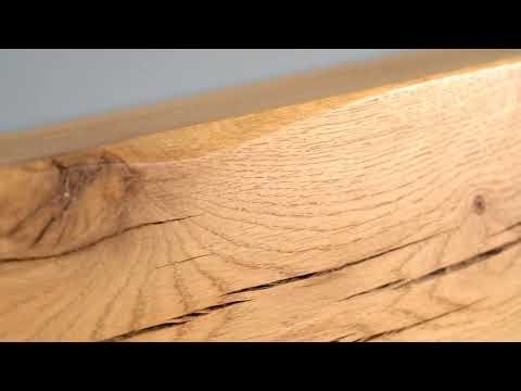 Solid Timber | Large Beams | Great Beam