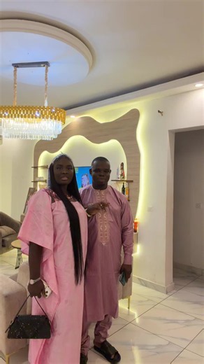 💕❤️🥹#abidjan225🇨🇮🇨🇮❤🥰