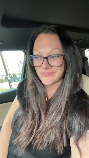 READ SOMETHING DIFFERENT!!! #bookrecs #moodreader #readmore