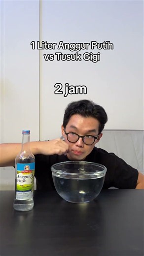 Kapan habisnya nih Kawan😳