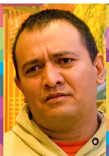 Building a Meat Processing Business in Nepal