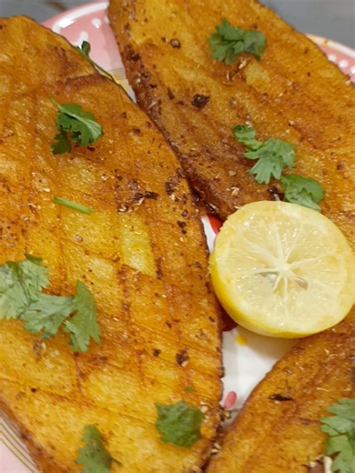 Delicious Homemade Aloo Recipes
