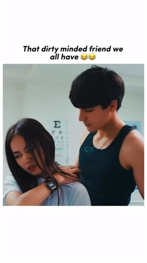 년 || राधा राधा 🦚🪷 on Instagram: "Dirty minded 😹🌚 🌷͙֒✧˚ @ck_louve ༘ ⋆｡˚♡ 🍧 𝕗𝕠𝕝𝕝𝕠𝕨 𝕞𝕖 :: 𖥦 @ck_louve 𔘓 𓂅 🌿ㅤ𓂅 🍿 𝕯𝖗𝖆𝖒𝖆 :: ______________ ┆┆┆┆┆┆┆ ┆┆┆┆┆┆┆ ┆┆┆┆┆┆♡ ┆┆┆┆┆♡ ┆┆┆┆♡ ┆┆┆✦ ┆┆✦ ┆★ ★ : ̗̀➛ 𝐨𝐰𝐧 𝐞𝐝𝐢𝐭 🍥🍜 [ 📌 ] 𝘿𝙤𝙣’𝙩 𝙧𝙚𝙥𝙤𝙨𝙩 𝙢𝙮 𝙚𝙙𝙞𝙩 🚫 𓆩♡𓆪 [ 𝗧 𝗮 𝗴 𝘀 ] 🔖 #kdrama #kdramaedit #angmutyangsectione #friend #reelsinstagram #trending #fyp #explore #friendshipgoals kdramas, kdrama edit, drama, cdrama, cdramaedit, business proposal, Kang tae moo, shin 