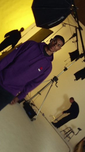 What Will YOU Become? Achieve Your Goals with NatWest Thrive