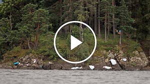 Survivors of Utoya Island