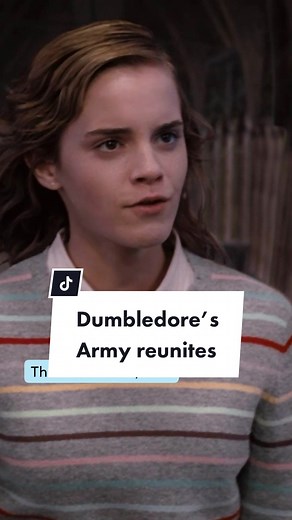 ron after hermione calls him clever: 🥰💝💓💖💘 #ronweasley #hermionegranger #harrypotter